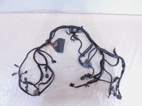 2003 Harley Davidson V-Rod VRod VRSC VRSCA Main Wiring Wiring Harness Assembly - C3 Cycle