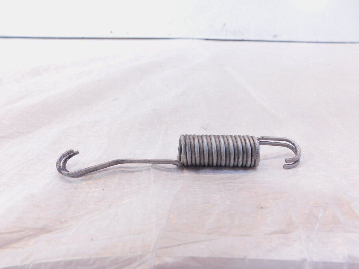 BMW R1200 R1200R R1200RT R1200ST R900RT R Nine T Side Stand Kickstand Spring - C3 Cycle