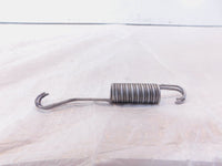 BMW R1200 R1200R R1200RT R1200ST R900RT R Nine T Side Stand Kickstand Spring - C3 Cycle