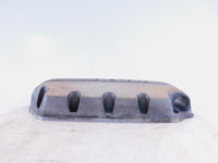 BMW K100 K100LT K100RS K100RT Right Side Engine Motor Crankcase Cover Case - C3 Cycle