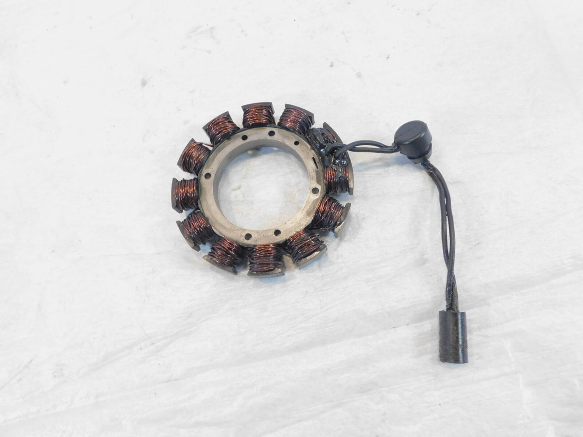Harley Davidson Sportster 1200 & 883 Alternator Stator Magneto Coil 29967-84A - C3 Cycle