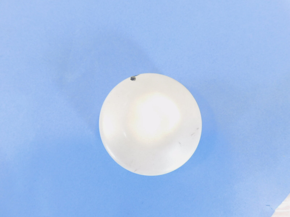 ea1161d8-9e1f-4e7a-a151-32d3ef374d9d