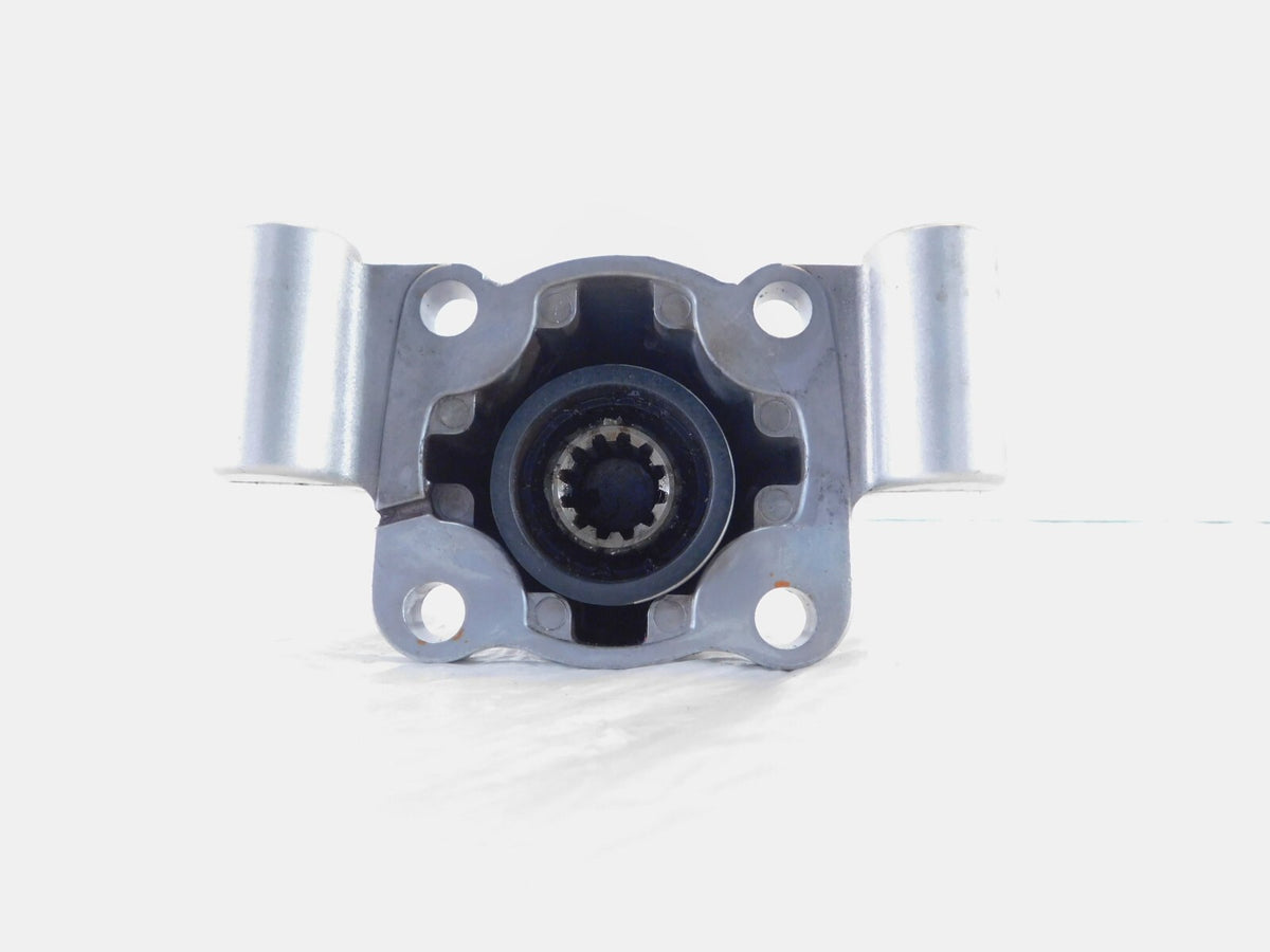 Yamaha V-Star 650 XVS650 Classic Custom Rear Wheel Differential Driveshaft Shaft