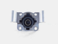 Yamaha V-Star 650 XVS650 Classic Custom Rear Wheel Differential Driveshaft Shaft