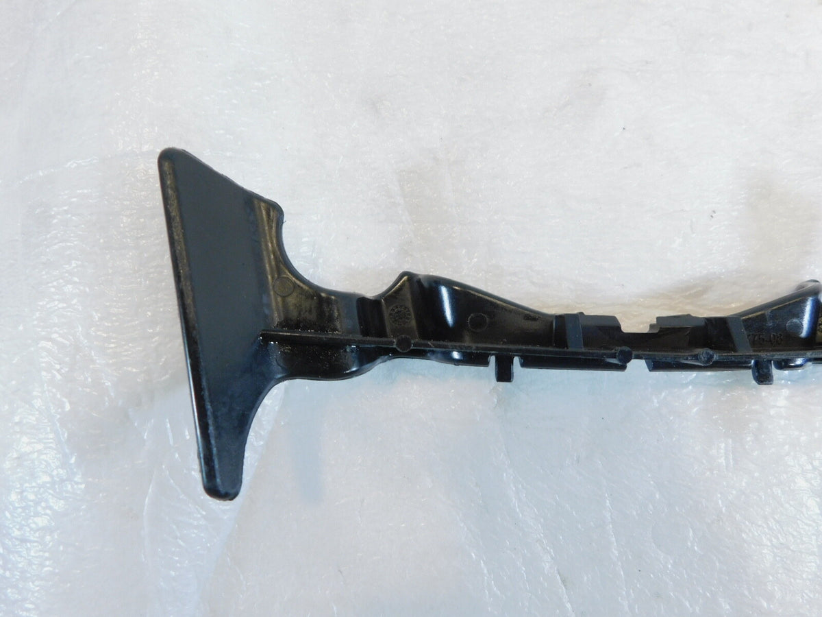 Harley Davidson Road King Street & Electra Glide Fuel Tank Cover Trim 62775-08 - C3 Cycle