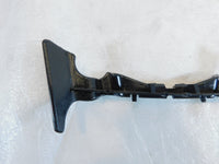 Harley Davidson Road King Street & Electra Glide Fuel Tank Cover Trim 62775-08 - C3 Cycle