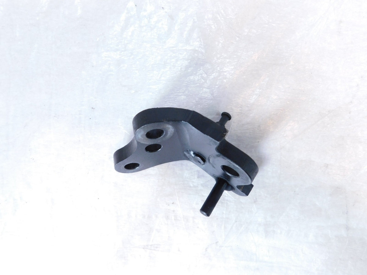 2020-2024 Aprilia RS660 Extrema & Tuono 660 Kick Side Stand Kickstand Bracket - C3 Cycle