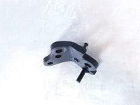 2020-2024 Aprilia RS660 Extrema & Tuono 660 Kick Side Stand Kickstand Bracket - C3 Cycle