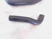2007 07 Kawasaki Ninja ZX-10R ZX10R Engine Cooling Water Air Hose Pipe Line Lot - C3 Cycle