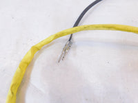 Harley Davidson Touring Road King & Electra Glide Throttle By Wire Twist Sensor