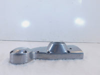 Harley Sportster 883 & 1200 Polished Right Motor Engine Camshaft Cam Gear Cover - C3 Cycle