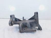 Buell Cyclone Thunderbolt & Lightning Swingarm Arm to Engine Motor Mount Bracket - C3 Cycle
