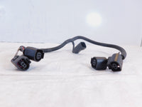 Can-Am Spyder GS RS RT Roadster 990 SE5 SM5 Front Headlight Light Beam Harness - C3 Cycle