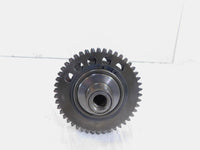 Triumph Speed Triple R Tiger 1050 SE Sprint ST Engine Motor Crank Shaft Balancer - C3 Cycle