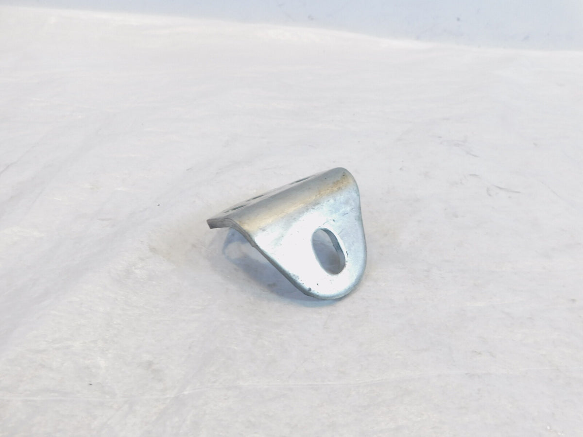 Harley Davidson Softail Heritage Classic & Fat Boy Top Engine Motor Mount - C3 Cycle