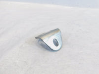 Harley Davidson Softail Heritage Classic & Fat Boy Top Engine Motor Mount - C3 Cycle