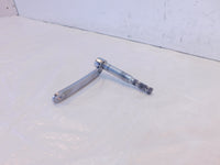 Harley Davidson Touring Road King Electra Glide Gear Shift Shifter Shaft & Lever
