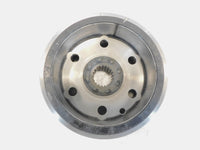 268d6bda-b075-4716-9824-d1073ed717c2