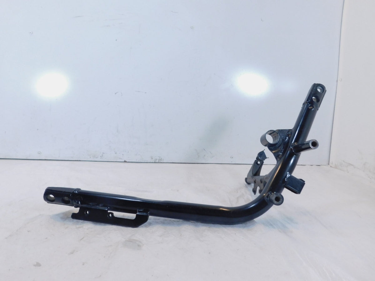 2000-2007 Honda Shadow VT1100C2 Sabre Front Frame Engine Mount Cradle Bracket - C3 Cycle