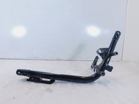 2000-2007 Honda Shadow VT1100C2 Sabre Front Frame Engine Mount Cradle Bracket - C3 Cycle