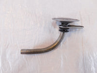 BMW K1 K100 K1100LT K75 K1200LT Engine Motor Oil Pump Strainer Screen Pickup