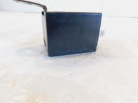 09 Buell XB XB9 XB12 Firebolt Lightning & Ulysses Turn Signal Flasher Module TSM