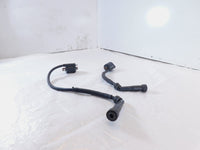 2007-2017 Yamaha V-Star 1300 XVS1300 Tourer Deluxe Engine Motor Ignition Coils - C3 Cycle