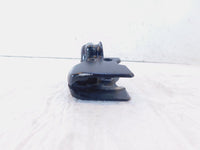 Harley Touring Road King Electra Glide Clutch Lever Mount Bracket Perch Clamp - C3 Cycle