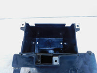 d0e30fb7-ae58-4db2-a2c8-d19b3f3f7b22