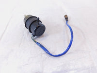 1995-2007 Honda VT1100 VT1100C Shadow 1100 ACE & Sabre Fuel Gas Petrol Tank Pump - C3 Cycle