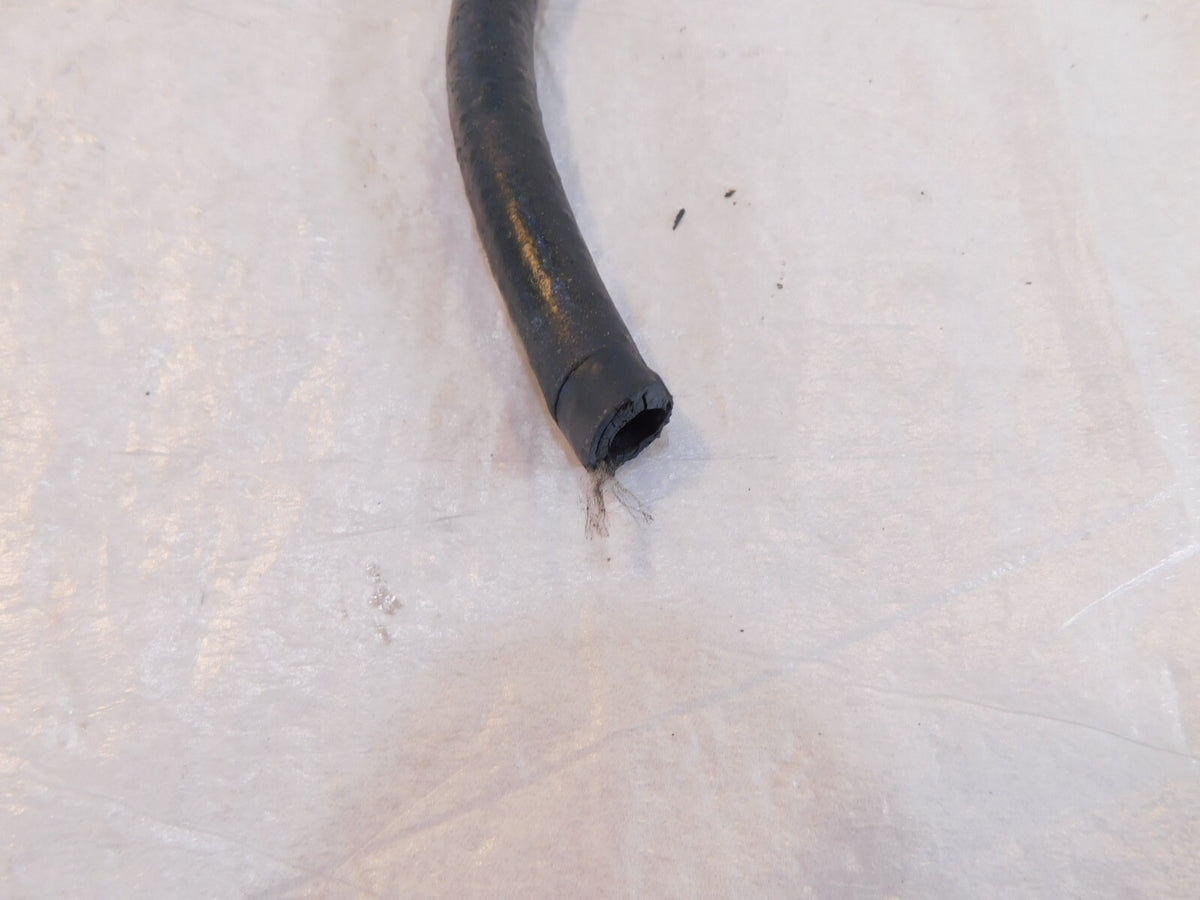 2006 06 Suzuki Savage 650 LS650P Engine Oil Water Coolant Hose Pipe Line Lot - C3 Cycle