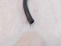 2006 06 Suzuki Savage 650 LS650P Engine Oil Water Coolant Hose Pipe Line Lot - C3 Cycle