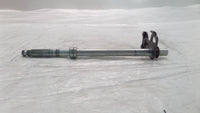 2005-2006 Kawasaki Ninja ZX6R ZX6RR Transmission Gear Change Shifter Shaft Pawl - C3 Cycle