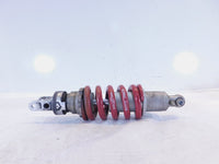 1996-1997 BMW R850R R850 Rear Wheel Suspension Shock Absorber Spring Strut 14in - C3 Cycle