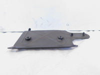 2006 & 2007 Victory Hammer Kingpin Jackpot & Vegas Regulator Mount Bracket Plate - C3 Cycle