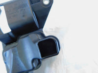 BMW K1300R K1300S K1300GT Engine Motor Oil Pickup Strainer Filter Suction Pipe - C3 Cycle