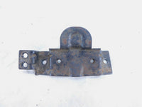 1987-1999 Kawasaki Vulcan 88 1500A 1500L Front Seat Saddle Bracket Mount Stay - C3 Cycle
