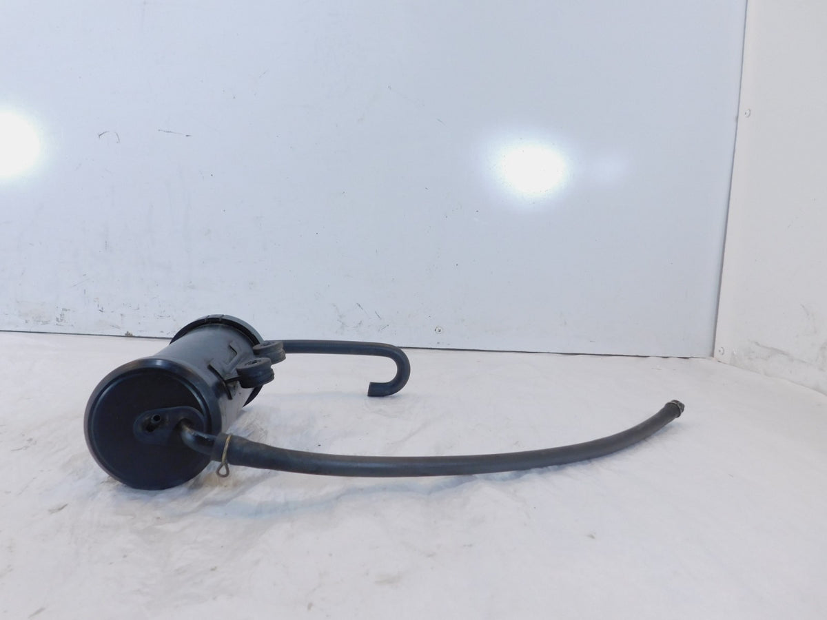 1985-2007 Honda VT1100 VT1100C Shadow 1100 Sabre ACE Emissions Evap Canister - C3 Cycle