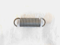 Harley Davidson Dyna Wide Glide & Street & Fat Bob Kickstand Sidestand Spring - C3 Cycle