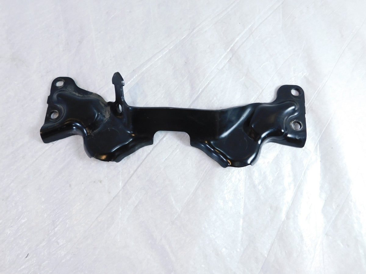 22-24 Harley Davidson Sportster Nightster RH975 Cross Member Seat Bracket - C3 Cycle
