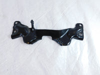 22-24 Harley Davidson Sportster Nightster RH975 Cross Member Seat Bracket - C3 Cycle