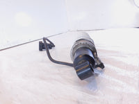 2002 2003 2004 2005 BMW R1150R Rockster Rear Wheel Mono Shock Absorber - 14.75in - C3 Cycle