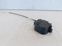 Honda GL1800 Goldwing 1800 Auto Cruise Control Actuator Motor & Cable Line Wire - C3 Cycle