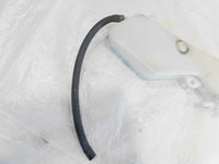 2008 2009 2010 Buell 1125 1125R 1125CR Radiator Coolant Reservoir Bottle Tank - C3 Cycle