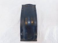 1995-2006 Kawasaki VN800 Vulcan 800 Classic Drifter Inner Rear Fender Mudguard - C3 Cycle