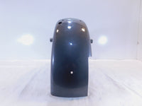 Harley Davidson Touring Road King & Electra Glide Black Rear Wheel Cover Fender - C3 Cycle