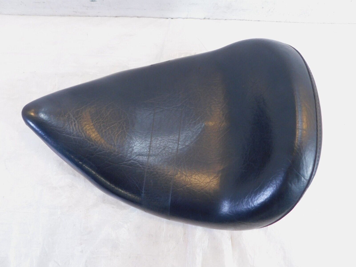 Victory 2004-2009 Kingpin & 2004 Vegas Cruiser Main Front Rider Driver Seat