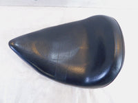 Victory 2004-2009 Kingpin & 2004 Vegas Cruiser Main Front Rider Driver Seat