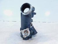 Harley Davidson Touring Road King & Electra Glide EFI Fuel Injection Module - C3 Cycle