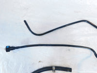 2008 & 2009 Victory Vision Air Coolant & Oil Line Hoses Parts Box Lot - C3 Cycle